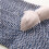 Men's Thermal Hiking Socks Super Thick Warm Boot Socks 5 6