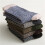 Men's Thermal Hiking Socks Super Thick Warm Boot Socks 5 7