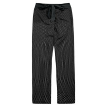 High Waist Yoga Pants Tummy Control Slimming Leggings Hot