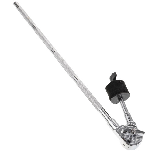 3St Met Boomarm, Stevig Metalen Accessoire 1