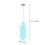 2Pcs Electric Stirrer For Drinks Grip For Travel 5