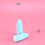 2Pcs Electric Stirrer For Drinks Grip For Travel 6