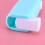 2Pcs Electric Stirrer For Drinks Grip For Travel 7