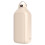 Foldable Portable Dryer with Timer and Smart Drying, 1 unit 2