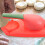 2Sets Praktische Dumpling Maker Roze, Non-Stick Deegpers Voor Keuken 7