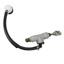 Reliable Rear Brake Master Cylinder Pump for TRX400EX (43510 HN1 016)
