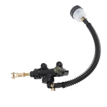 Motorcycle Rear Brake Pump for Suzuki GS500 GSX600 GSX650 GSX750 GSX1100 Models