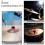 6PCS Plastic Quick Release Cymbal Nuts for Drum Kit Accessories Used in Stage Shows 7