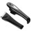 1 Pair of Pressure Cooker Handle Set Bakelite Nonslip Replacement for Home Users Kitchen Use 6