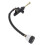 ATV Rear Brake Pump for Banshee 350  Durable Master Cylinder 15
