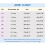 Girls Sweatshirts Solid Color Long Sleeve Pullover 4