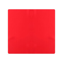 Eguiwyn Heat-Resistant Foldable Table Mat with Storage
