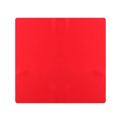 Eguiwyn Heat-Resistant Foldable Table Mat with Storage