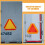 Road Reflectors Emergency Triangle Reflective Sign 1Set 5
