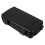 Estuche protector impermeable negro para herramientas (1 unidad) 6