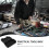 Waterproof Protective Case Black Durable Hard Tool Case for Secure Storage 7