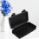 Estuche protector impermeable negro para herramientas (1 unidad) 8
