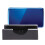 3DS XL ladestasjon Dokk USB-lader 4