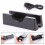 3DS XL ladestasjon Dokk USB-lader 6