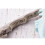 Walnut Cracker Tool with Non-slip Handle – for Walnuts, Pecans, Hazelnuts, Pistachios 6