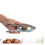 Walnut Cracker Tool with Non-slip Handle – for Walnuts, Pecans, Hazelnuts, Pistachios 8