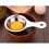 Kitchen Tool Gadget Convenient Egg Yolk White Separator Divider Holder Sieve 3