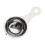 Kitchen Tool Gadget Convenient Egg Yolk White Separator Divider Holder Sieve 4