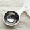 Kitchen Tool Gadget Convenient Egg Yolk White Separator Divider Holder Sieve 5