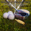 6Pièces Tee De Golf Durable - Résistant Réutilisable 6