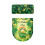 St. Patrick's Day elastischer Toilettendeckel-Staubschutz (1er-Pack) 2