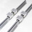 4Pcs SBR16UU Linear Bearing Motion Pillow Slide Block for 16mm Linear Guide Rail 5