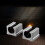 4Pcs SBR16UU Linear Bearing Motion Pillow Slide Block for 16mm Linear Guide Rail 7