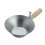 Stainless Steel Mud Pan Rustproof Plastering Tool Tray 1