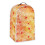 Blendertrekk Maple Leaf Musical Note 1 sett Vaskbar 2