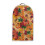 Easy to Clean Polyester Food Processor Cover with Proof Stain for Home Kitchen Indoor 1