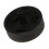 Canon 70D digital camera button dial mode spare part 6