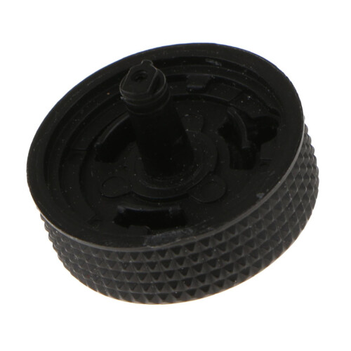 Camera Function Dial Mode Button Essential Repair Part for Canon 70D Photography Enthusiasts 1