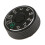 Camera Function Dial Mode Button Essential Repair Part for Canon 70D Photography Enthusiasts 3