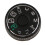 Camera Function Dial Mode Button Essential Repair Part for Canon 70D Photography Enthusiasts 5