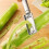 Stainless Steel Long Handle Vegetable Peeler, Multifunction Kitchen Scraper, Anti-Rust, Comfortable Grip – Compatible with All Cookware 4
