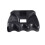 Pool Cue Holder Portable Weighted Cue Rest 2