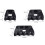 Pool Cue Holder Portable Weighted Cue Rest 5