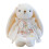 Coelho da Páscoa de Pelúcia Macio 14 18 24 Polegadas 7