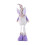 Easter Gnome Plush Elf Decoration Faceless Bunny Ornament 2