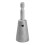 Cable Twisting Tool Silver Wire Twist Tool 1Pack for DIY Projects 4