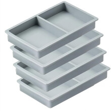 Harvest Right Freeze Dryer Dividers Food Storage Trays