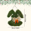 Artificial Easter Wreath with Carrots & Moss – 1 Piece 2