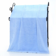 Xoxingysm Produits de salle de bain Serviettes de bain extra absorbantes 68,5 cm x 137 cm Serviettes de bain premium pour salle de bain