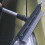 2 Pcs Glass Cleaner Professional Window 3