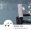 2 Pcs Glass Cleaner Professional Window 6